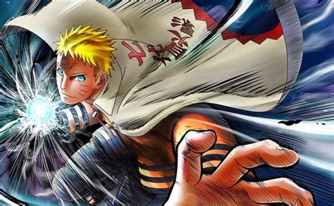 310 Ideas De Personajes De Naruto En 2021 Personajes De Naruto Naruto Arte De Naruto Kulturaupice