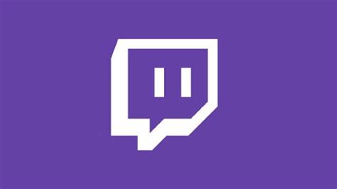 Twitch Is Banning Streamers For Sexual Misconduct And Abuse Pc Gamer