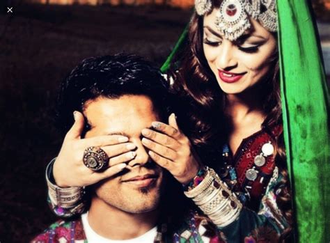Pin By Nazawali Armanona🇦🇫 On De Afghan Khkwali Zwanan Afghan Wedding