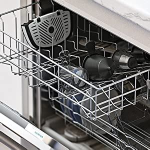 Accommodates travel mugs up to 7.0 tall and is equipped with separate compartments for coffee grounds and tea leaves to. Sboly 6 in 1 Coffee Maker - Is 6 Better Than the Price of One?