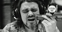 Wolfman Jack to air on 570-AM/104.5-FM