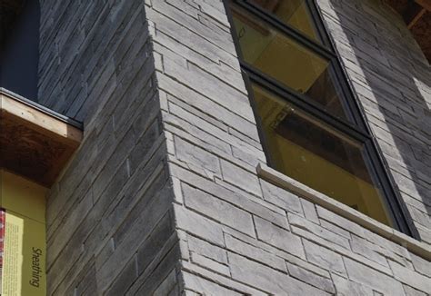 Installing Stone Veneer Over Plywood Use These Expert Tips Beonstone