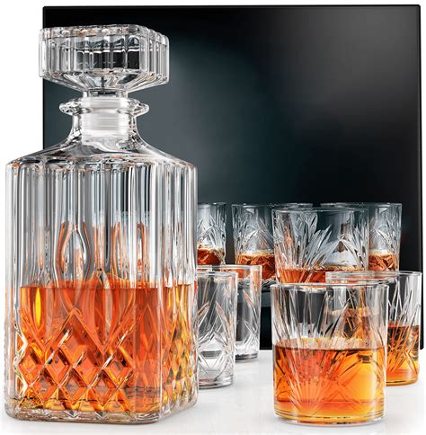 Libbey Province 16 Piece Tumbler And Rocks Glass Set Buy Online Here Both Comfortable And Chic