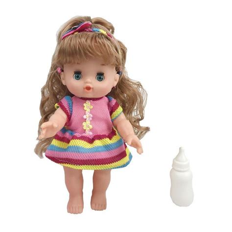 Pin By Jasmin Toys And Jewelry On Pretend Play Toys Girls Playhouse