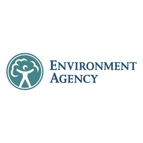 Environment Agency Logo Png Transparent And Svg Vector Freebie Supply