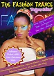 The Fashion Trance: Designers Edition, Aug. 31 2013 @ Ngong Race Course ...