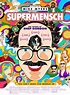 Supermensch: The Legend of Shep Gordon - Película 2013 - SensaCine.com