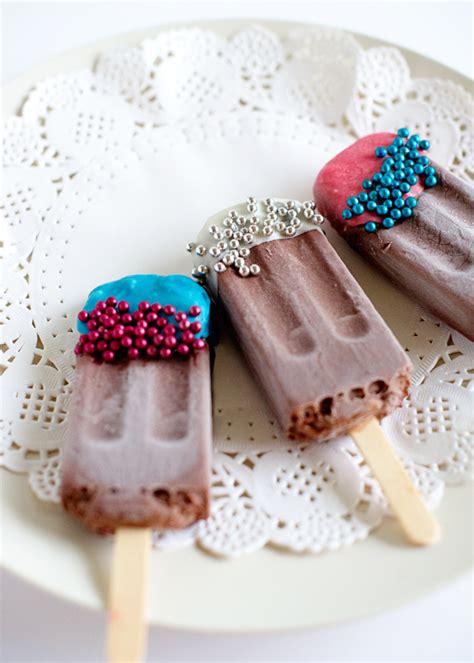 Lets Keep It Cool Popsicle Ideas For The 4th B Lovely Events