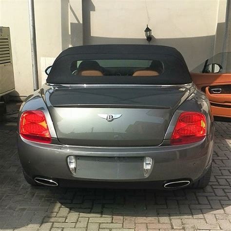 Welcome To Supercars Of Nigeria Car Blog Nigerians And Their Love For