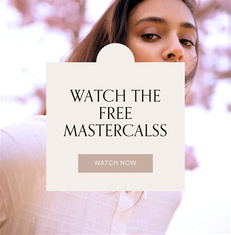 Discover Free Fashion Photography Resources — Olivia Bossert Education