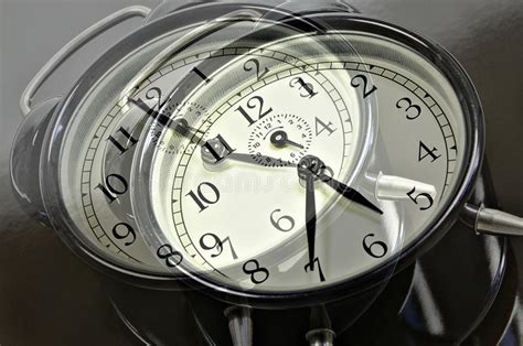 Overrunning Time Stock Photo Image Of Five Time Overrun 97763362