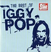 Iggy Pop – The Best Of Iggy Pop (2007, CD) - Discogs