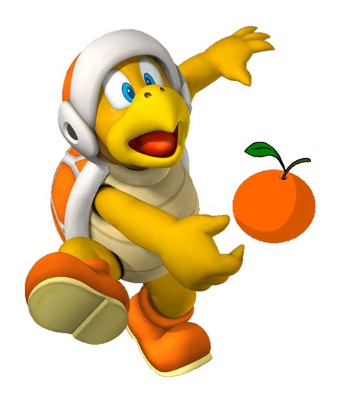 Image Orange Bropng Fantendo Nintendo Fanon Wiki Fandom