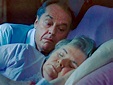 About Schmidt | I movie, Movies, Film