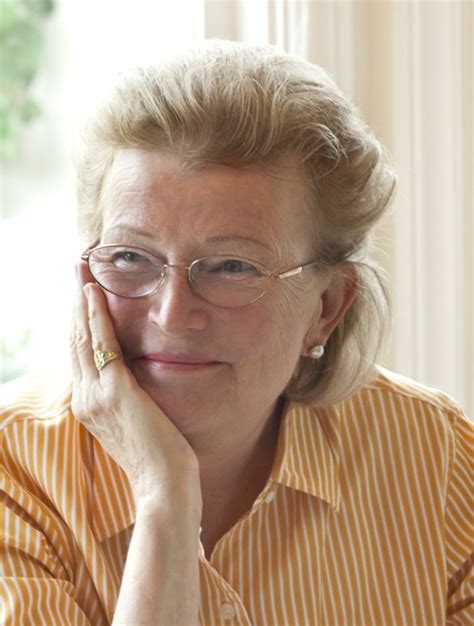 1,810 likes · 7 talking about this. A Conversation with Anne Willan: Part 1 - My Table ...