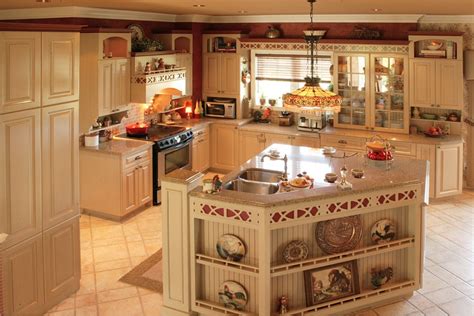 Cuisimax Mdf Kitchen Cabinets