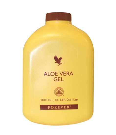 These are ideal for individual consumers, and forever living aloe vera gel suppliers may choose to buy in bulk as well. Forever Living Aloe Vera Gel 1 Pc - Buy Forever Living ...