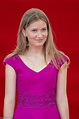 Princess Elisabeth to attend sixth-form college in Wales | Daily Mail ...