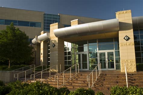 The University of Texas at Dallas | University of Texas System