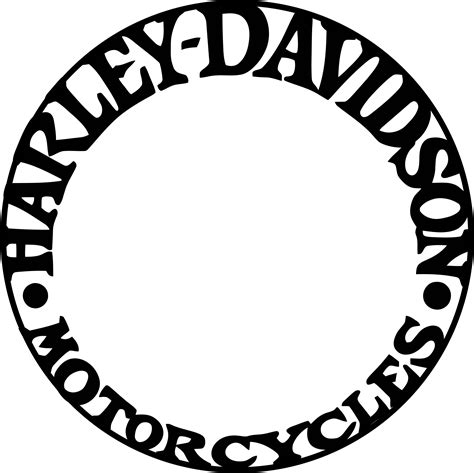 Survival Camping Tips In 2023 Harley Davidson Logo Harley Davidson