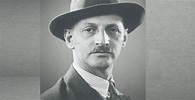 Otto Frank Biography - Facts, Childhood, Family Life & Achievements