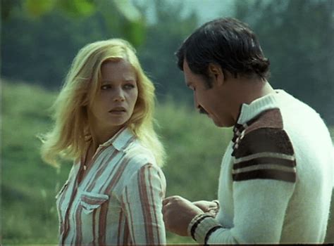 Intoarcere La Dragostea Dintâi Film Romanesc Drama Romantica 1981