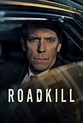 Roadkill (2020) | Hugh laurie, Roadkill, Best tv series ever