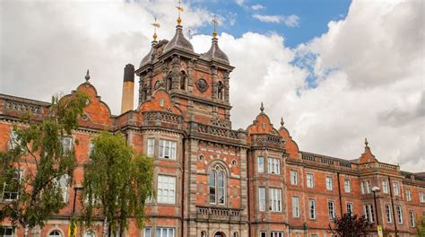 Thackray Museum Of Medicine Tours Book Now Expedia