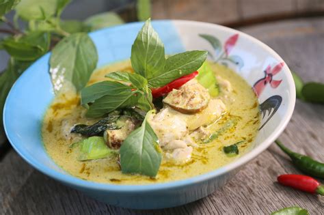 10 Best Thai Food In Phuket Local Foods You Must Try When Visiting