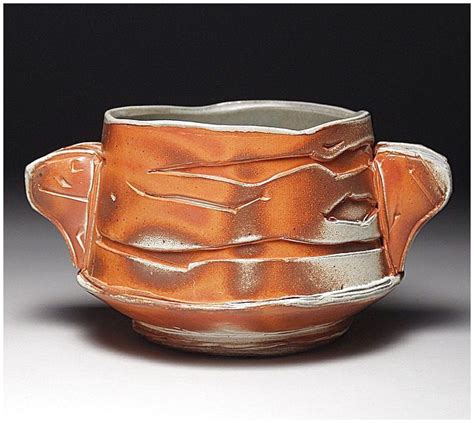 Innovations For Interior Designs With Ceramics Contemporary Ceramics