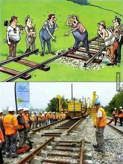 17 Best 01c Railroad Humormemes Images Railroad Humor Humor Memes