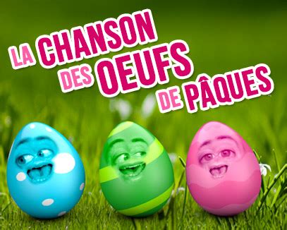 Service gratuit d'envoi de cartes virtuelles pâques. Carte Virtuelle Gratuite Joyeuses Pâques - mbluk gudus