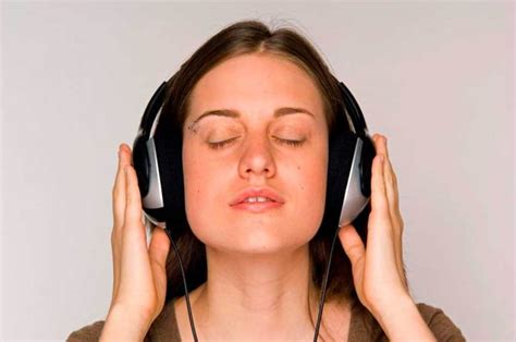 The Brain Knows What Music Youre Listening To Voxitatis Blog