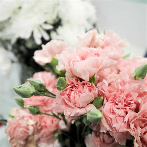 Merangkai Bunga Workshop