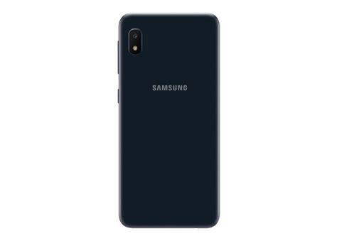 Samsung Galaxy A10e 32gb Verizon Black Business Cost Effective