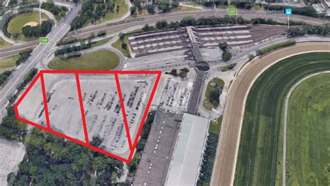 Viimeisimmät twiitit käyttäjältä new york islanders (@nyislanders). ELMONT - New York Islanders Arena (17,113) - SkyscraperCity