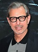 Jeff Goldblum | American actor and musician | Britannica