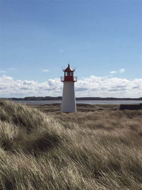 0 mietwohnungen in sylt und umgebung bei newhome gefunden. Ein Ferienhaus auf Sylt mieten | Ferienhaus Deutschland