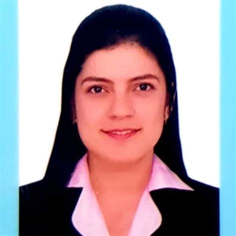 Maira Alejandra Melo Vinasco Itagüí Antioquia Colombia Perfil