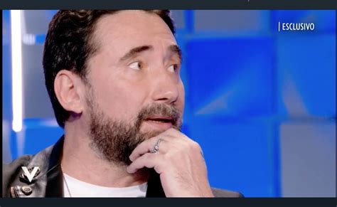 Notizie su federico zampaglione a roma. Federico Zampaglione: il momento più duro la malattia ...