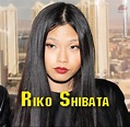 Riko Shibata Wiki, Biography, Age, Family, Wife, Images - News Bugz