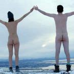 British Tv Presenter Charlotte De Carle Nude Photos Scandal Planet The Best Porn Website