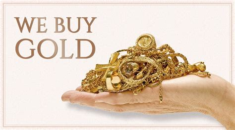 Rs Jewellers Hong Kong Online Shop Sell Gold To Us