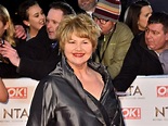 Annette Badland reveals best thing about Midsomer Murders role ...