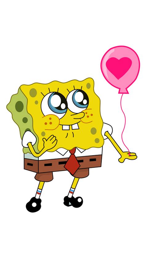 Patrick Spongebob Spongebob Cartoon Spongebob Drawings Simpsons