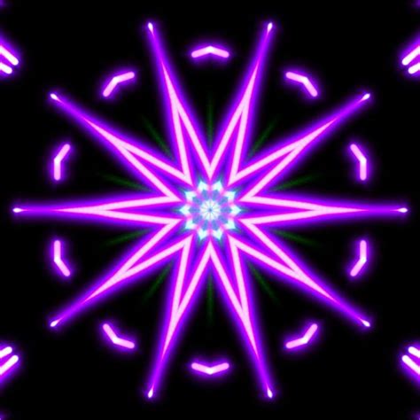 Purplllllllllllllllllle Purple And Black Purple Backgrounds Star Background