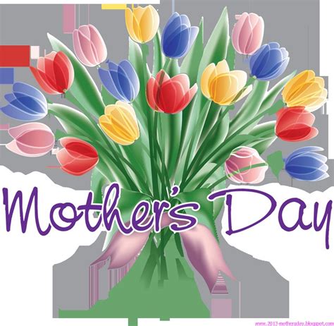Happy mother's day and a dozen roses. Mothers Day Weekend | Cape Cod Irish Village