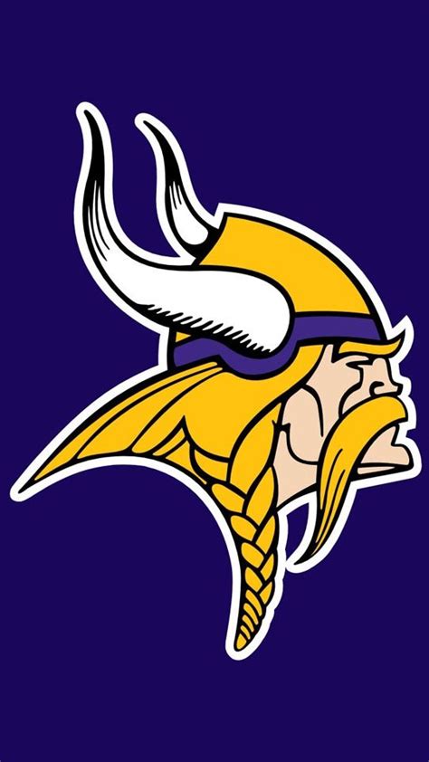 1000 Images About Minnesota Vikings On Pinterest