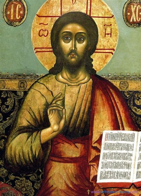 Pin On Ortodox Icons