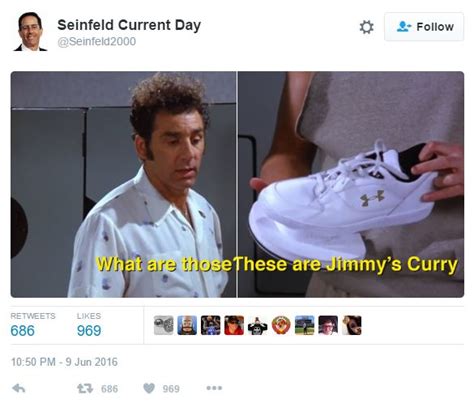 Share Seinfeld Jimmy Shoes Latest Kenmei Edu Vn
